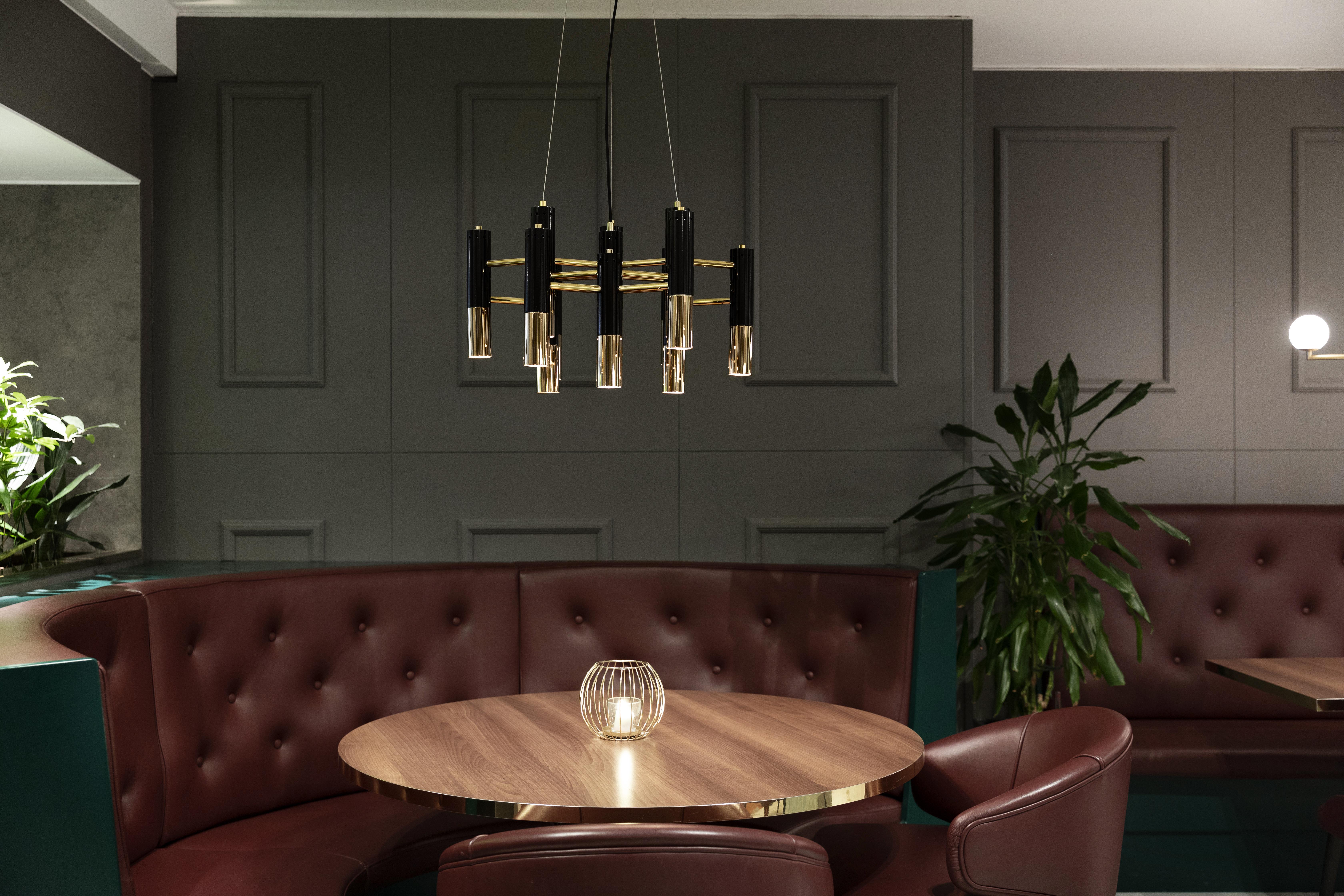 Elite Grand Hotel Norrkoeping Luaran gambar