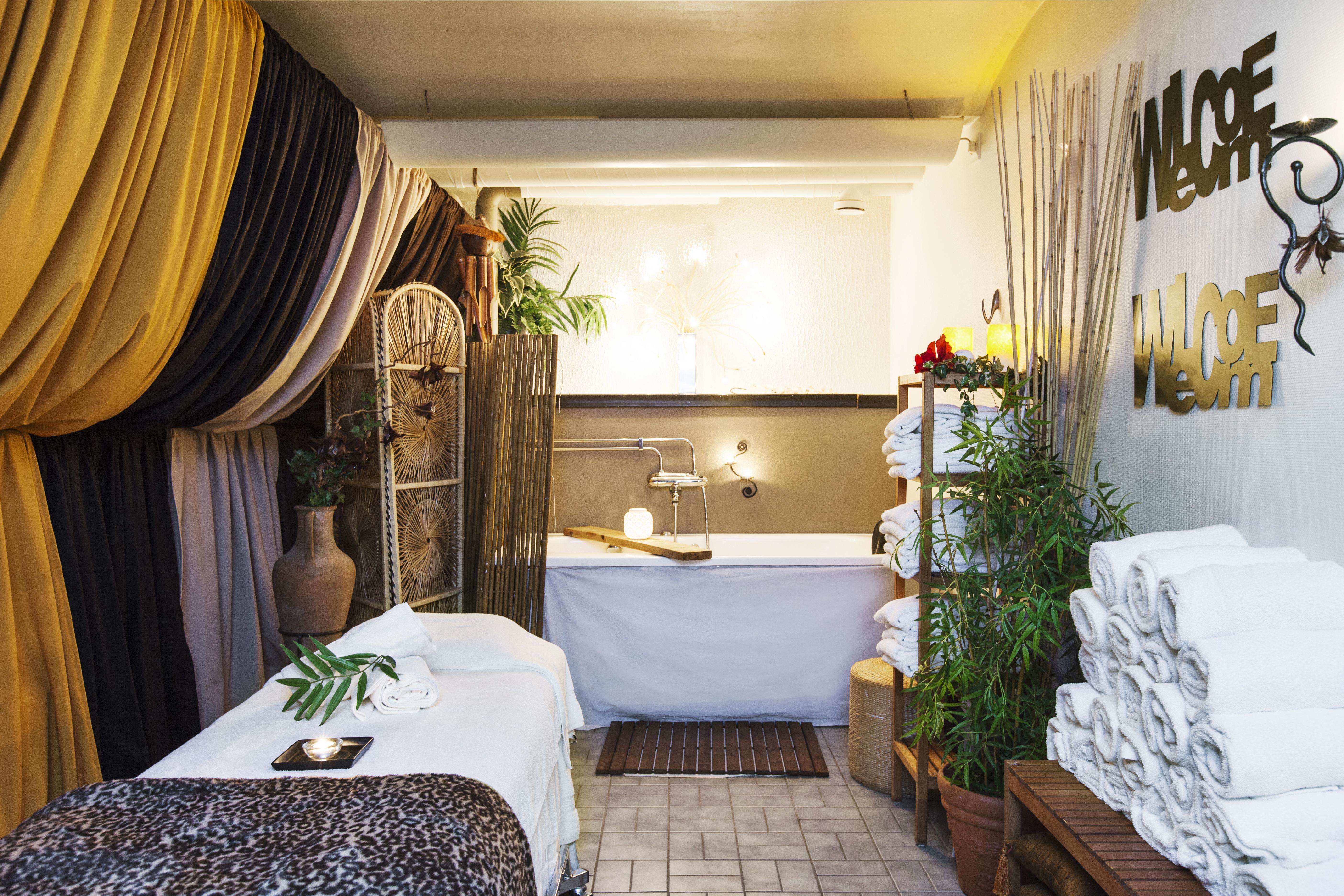 Elite Grand Hotel Norrkoeping Luaran gambar